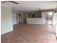 16 Achterberg Place, Victoria Point QLD 4165