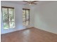 16 Achterberg Place, Victoria Point QLD 4165