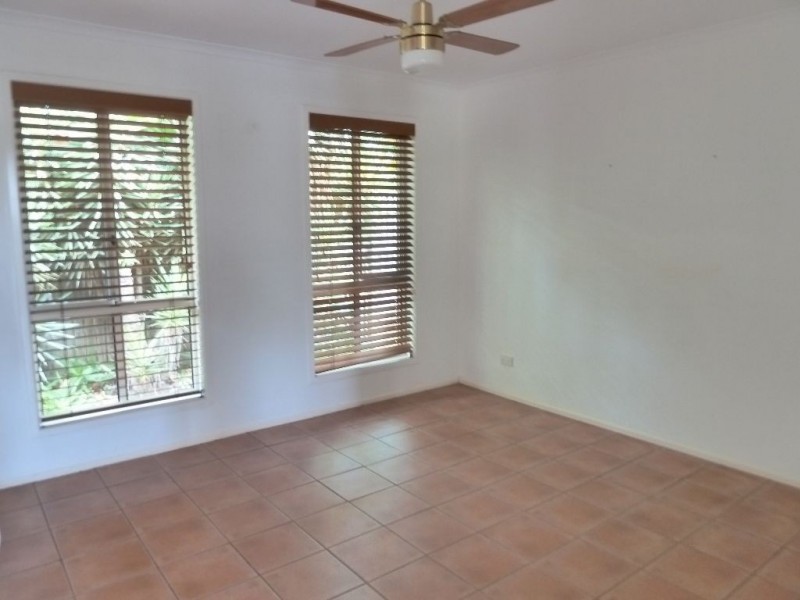 16 Achterberg Place, Victoria Point QLD 4165