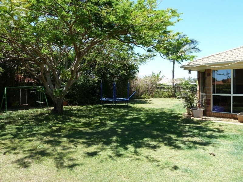 16 Achterberg Place, Victoria Point QLD 4165