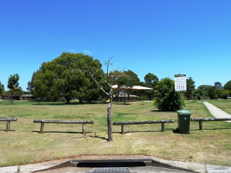 16 Achterberg Place, Victoria Point QLD 4165