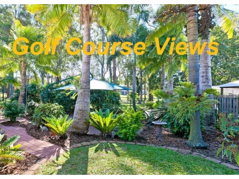 29 Pinelands Cct, Redland Bay QLD 4165