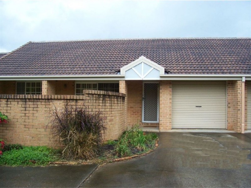 5/205 Colburn Ave, Victoria Point QLD 4165