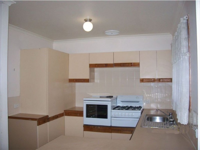 5/205 Colburn Ave, Victoria Point QLD 4165