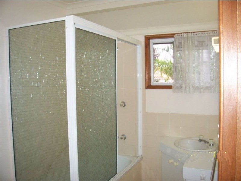 5/205 Colburn Ave, Victoria Point QLD 4165