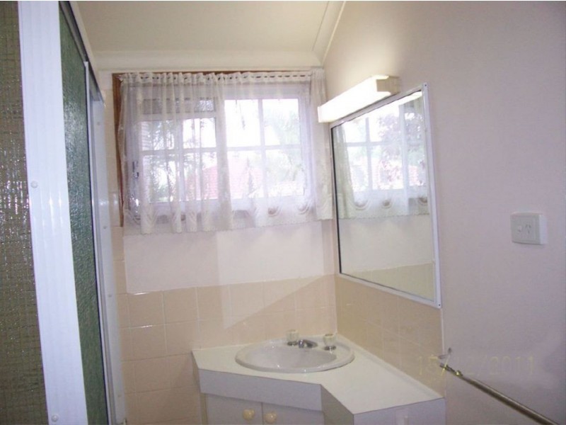 5/205 Colburn Ave, Victoria Point QLD 4165