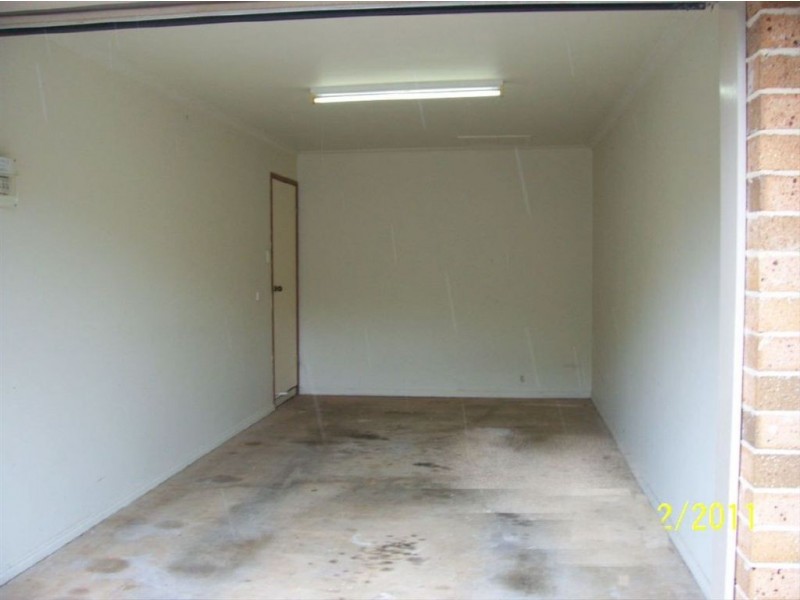 5/205 Colburn Ave, Victoria Point QLD 4165