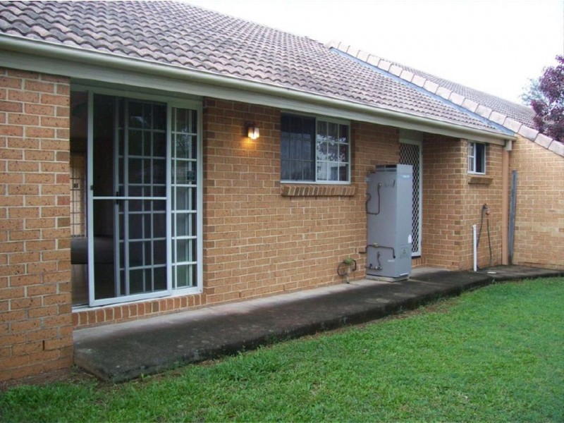 5/205 Colburn Ave, Victoria Point QLD 4165