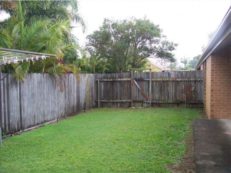 5/205 Colburn Ave, Victoria Point QLD 4165