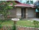 3 Sheoak Ct,, Mount Cotton QLD 4165