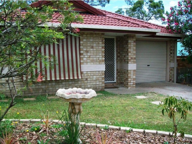 3 Sheoak Ct,, Mount Cotton QLD 4165