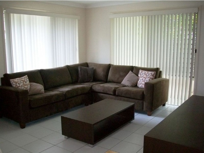 3 Sheoak Ct,, Mount Cotton QLD 4165