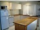 3 Sheoak Ct,, Mount Cotton QLD 4165