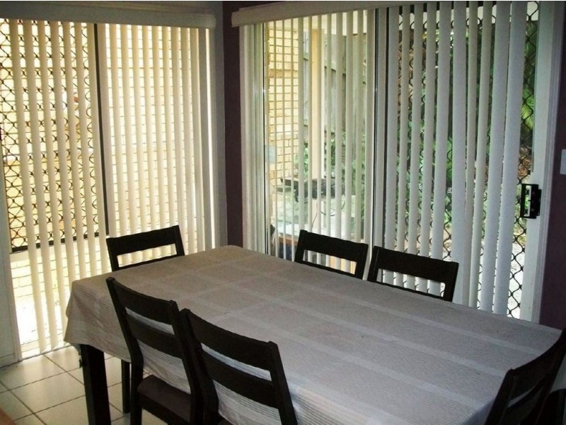 3 Sheoak Ct,, Mount Cotton QLD 4165