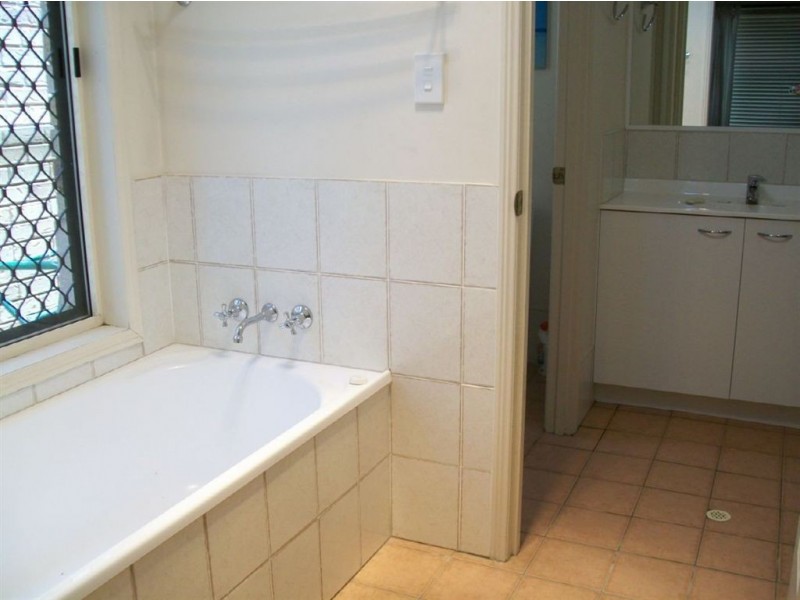 3 Sheoak Ct,, Mount Cotton QLD 4165