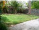 3 Sheoak Ct,, Mount Cotton QLD 4165