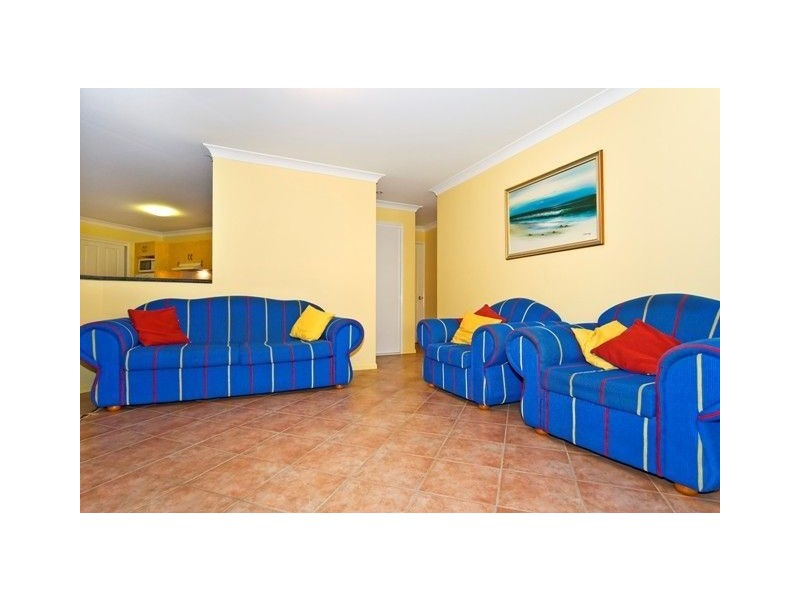 16 Alarna Street, Victoria Point QLD 4165