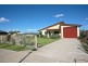 Eagleby QLD 4207