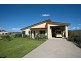 Eagleby QLD 4207