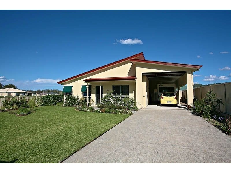 Eagleby QLD 4207