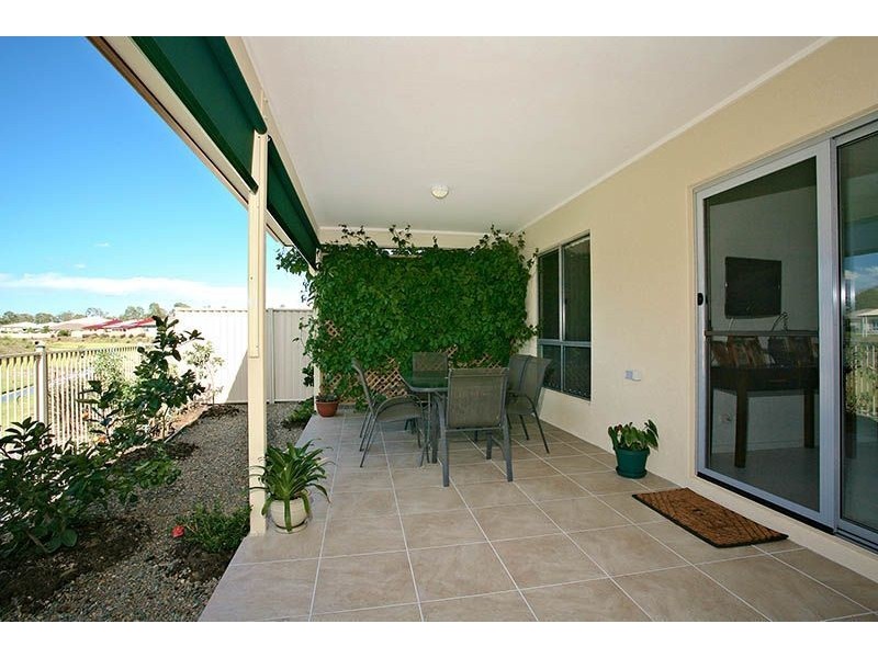 Eagleby QLD 4207