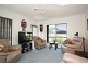 Eagleby QLD 4207