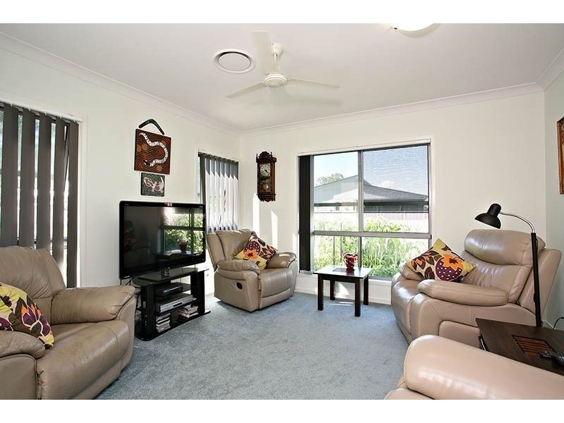 Eagleby QLD 4207