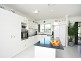 Eagleby QLD 4207