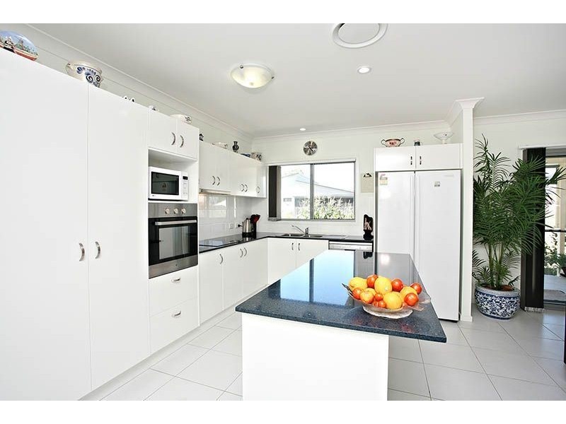 Eagleby QLD 4207