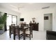 Eagleby QLD 4207