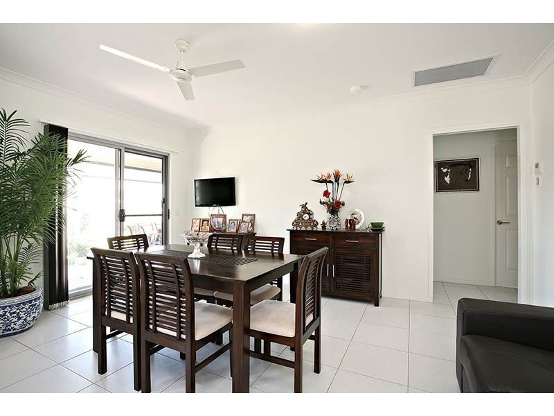 Eagleby QLD 4207
