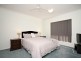 Eagleby QLD 4207