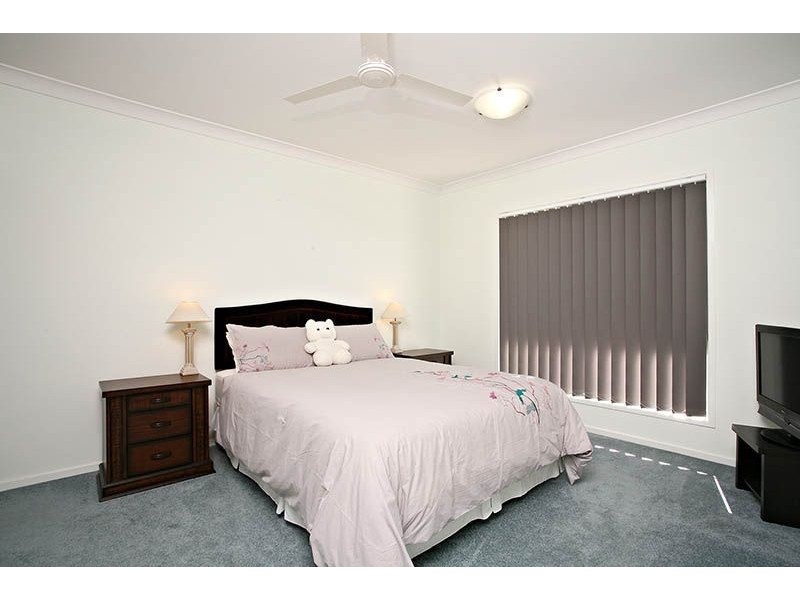 Eagleby QLD 4207
