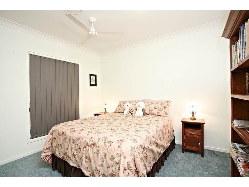 Eagleby QLD 4207