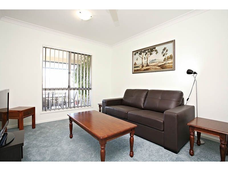 Eagleby QLD 4207