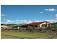 Eagleby QLD 4207