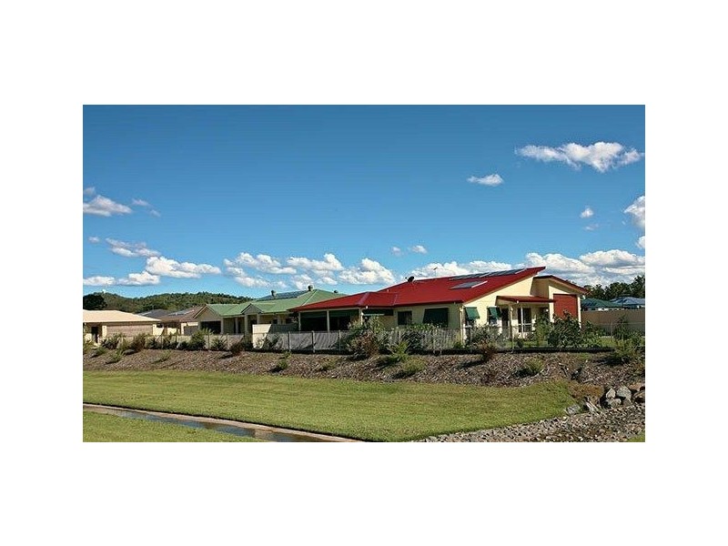 Eagleby QLD 4207