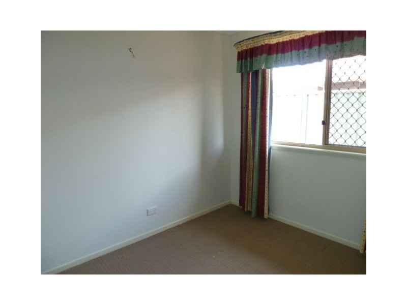 60 Cane Street, Redland Bay QLD 4165