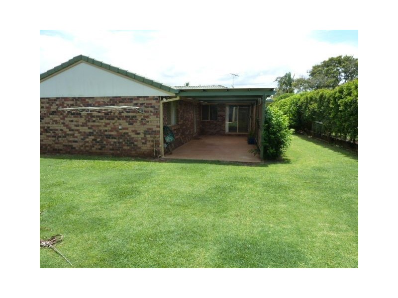 60 Cane Street, Redland Bay QLD 4165