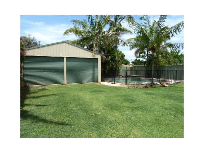 60 Cane Street, Redland Bay QLD 4165