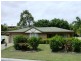 74 Orchid Drive, Mount Cotton QLD 4165