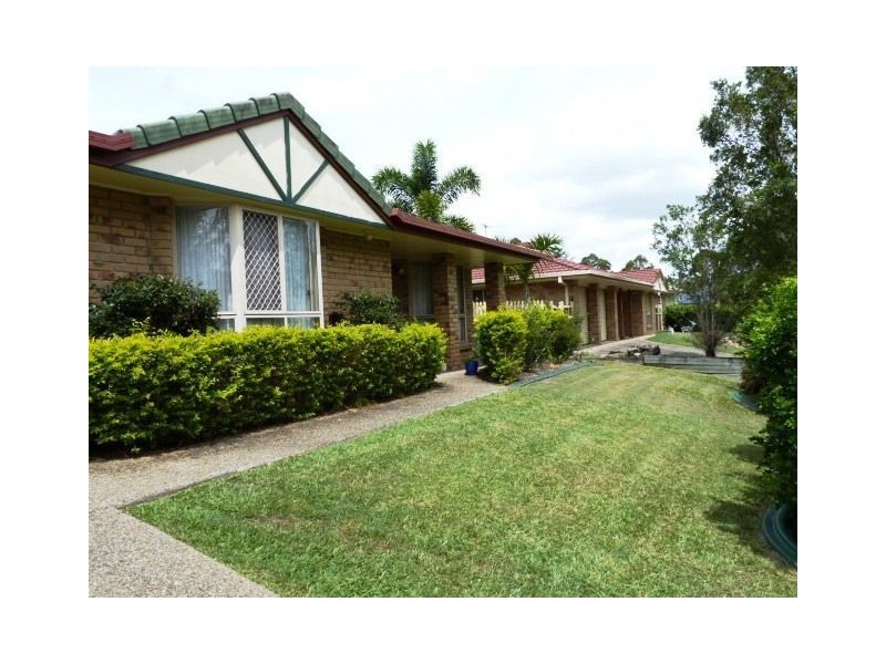 74 Orchid Drive, Mount Cotton QLD 4165