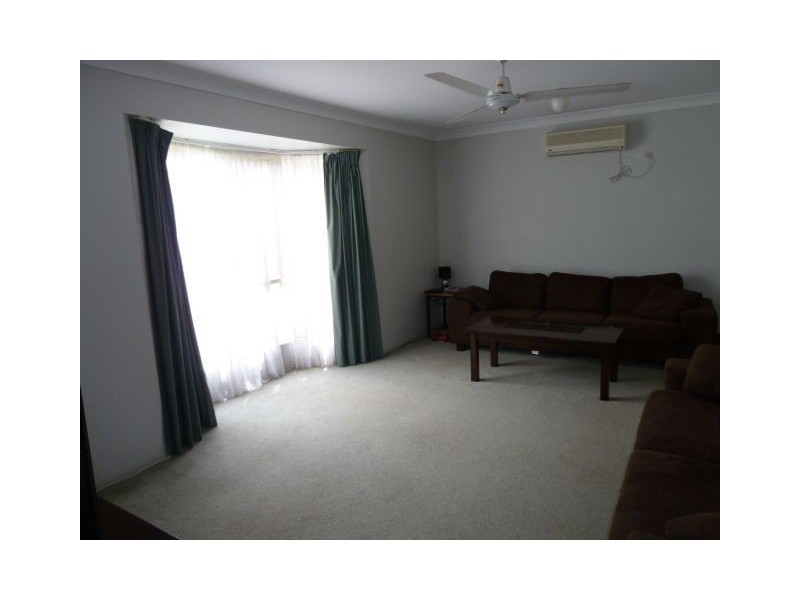 74 Orchid Drive, Mount Cotton QLD 4165