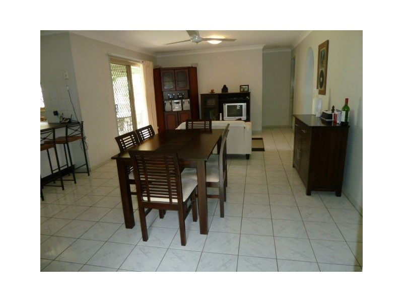 74 Orchid Drive, Mount Cotton QLD 4165