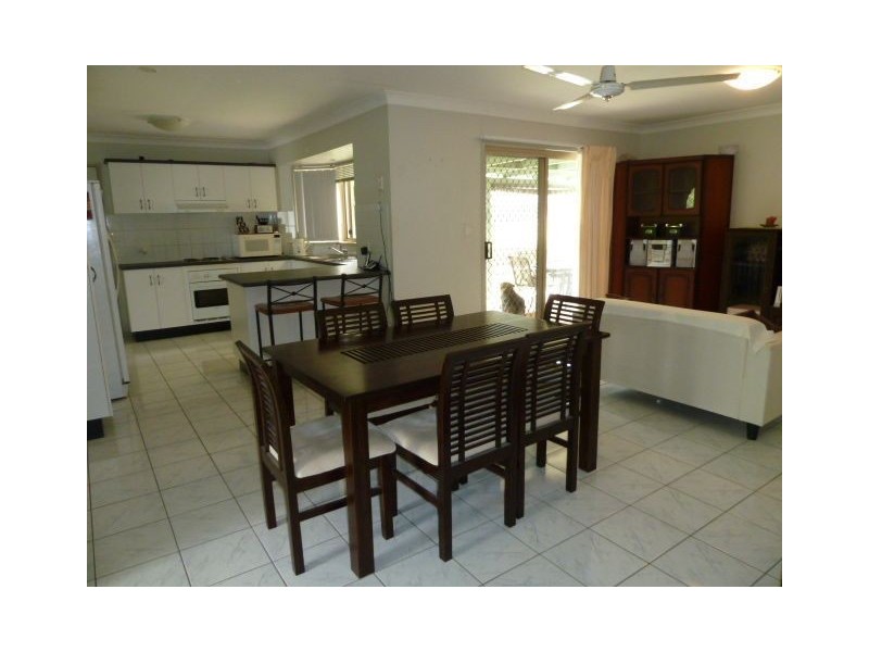 74 Orchid Drive, Mount Cotton QLD 4165