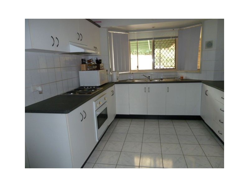 74 Orchid Drive, Mount Cotton QLD 4165