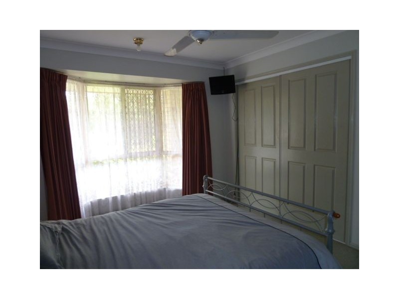 74 Orchid Drive, Mount Cotton QLD 4165