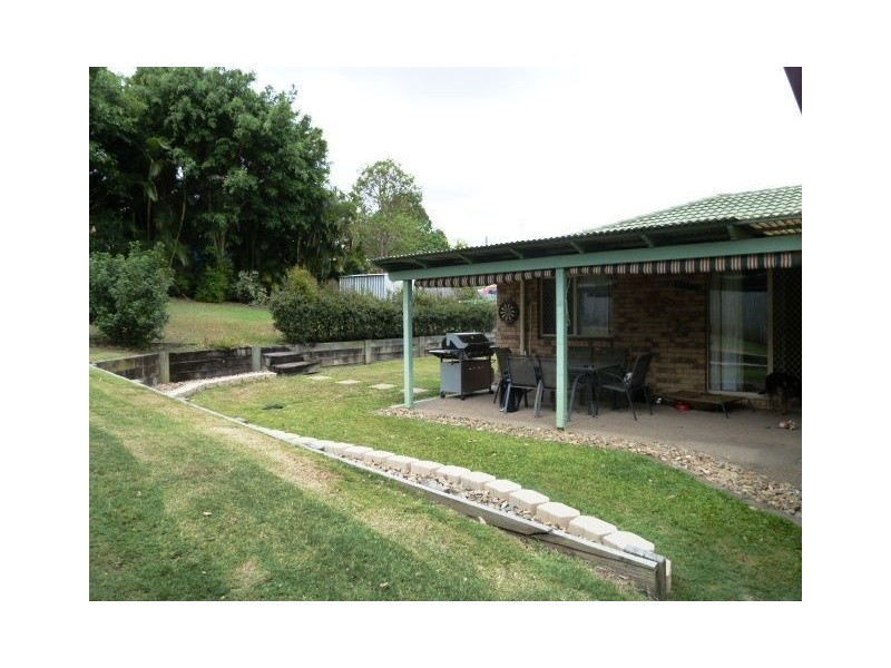 74 Orchid Drive, Mount Cotton QLD 4165