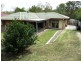 74 Orchid Drive, Mount Cotton QLD 4165
