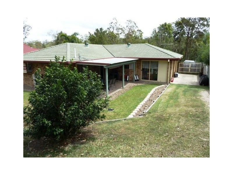 74 Orchid Drive, Mount Cotton QLD 4165